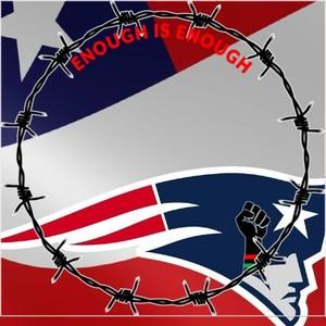 Meet your Posher, Rufus